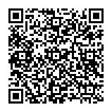 高雄市楠梓區朝明路-QR CODE