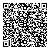 高雄市楠梓區朝明路116巷59號2樓法拍代標楠陽國小兩房平車-QR CODE