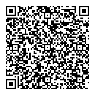 高雄市楠梓區朝明路116巷59號2樓法拍代標楠陽國小兩房平車-QR CODE