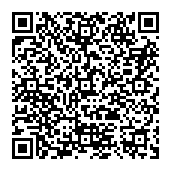 高雄市楠梓區朝明路20巷23號-QR CODE