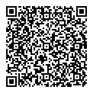 高雄市楠梓區楠梓新路261巷14號7樓法拍屋代標保證金代墊-QR CODE