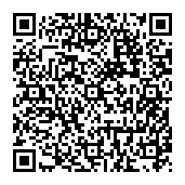 高雄市楠梓區榮新街163號5樓-QR CODE