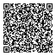 高雄市楠梓區清平街法拍屋代標法拍屋網站法拍屋公告查詢華廈店面-QR CODE