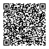 高雄市楠梓區清平街51巷22號-QR CODE