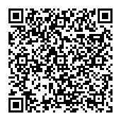 高雄市楠梓區清平街51巷22號12樓法拍屋-QR CODE