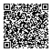 高雄市楠梓區清平街51巷22號12樓華廈店面-QR CODE