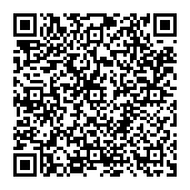 高雄市楠梓區清豐二路306巷26號-QR CODE