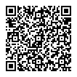 高雄市楠梓區秀群路-QR CODE