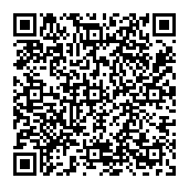 高雄市楠梓區興楠路楠梓車站法拍屋-QR CODE