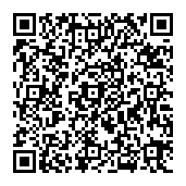 高雄市楠梓區興楠路203巷74弄20之3號-QR CODE