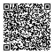 高雄市楠梓區興楠路203巷74弄203號3樓法拍屋-QR CODE