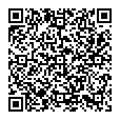 高雄市楠梓區興楠路261巷2弄8號透天-QR CODE