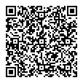 高雄市楠梓區興楠路261巷2弄8號-QR CODE