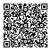 高雄市楠梓區興楠路261巷2弄8號-QR CODE