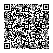 高雄市楠梓區藍昌路277號5樓大樓-QR CODE