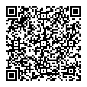 高雄市楠梓區藍昌路367巷40號-QR CODE