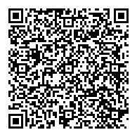 高雄市楠梓區裕昌街法拍屋代標法拍屋網站法拍屋公告查詢大樓-QR CODE