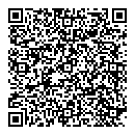 高雄市楠梓區裕昌街法拍屋代標法拍屋網站法拍屋公告查詢大樓-QR CODE