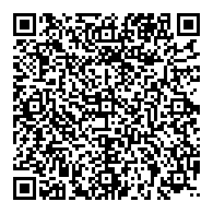 高雄市楠梓區裕昌街147號10樓法拍代標右昌森林公園電梯兩房-QR CODE
