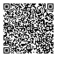 高雄市楠梓區裕昌街147號10樓法拍代標右昌森林公園電梯兩房-QR CODE