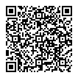 高雄市楠梓區裕昌街163號-QR CODE