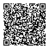 高雄市楠梓區裕昌街163號6樓大樓-QR CODE