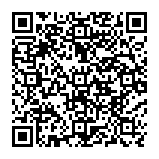 高雄市楠梓區裕昌街197號-QR CODE