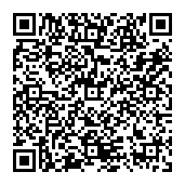 高雄市楠梓區裕昌街197號4樓大樓-QR CODE