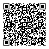 高雄市楠梓區軍校路712巷1號4樓之2-QR CODE