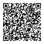 高雄市楠梓區軍校路712巷1號4樓-QR CODE
