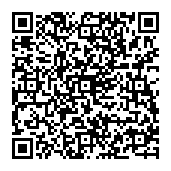 高雄市楠梓區軍校路712巷1號4樓-QR CODE