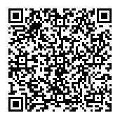 高雄市楠梓區軍校路880巷38號-QR CODE