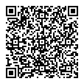高雄市楠梓區軍校路880巷38號-QR CODE