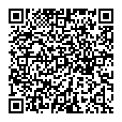 高雄市楠梓區高楠公路1711巷10號-QR CODE