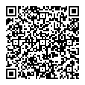 高雄市楠梓區高楠公路1711巷10號4樓2公寓-QR CODE