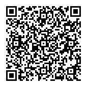 高雄市楠梓區高雄大學路375號1樓大樓店面-QR CODE
