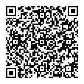 高雄市楠梓區高雄大學路375號1樓大樓店面-QR CODE