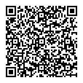 高雄市橋頭區仕豐路神農巷21弄14號-QR CODE