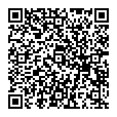 高雄市橋頭區成功南路222號-QR CODE