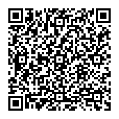 高雄市橋頭區新東二街158號-QR CODE