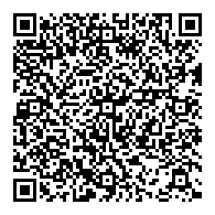 高雄市橋頭區橋新一路法拍屋代標法拍屋網站法拍屋公告查詢大樓-QR CODE