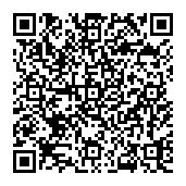 高雄市橋頭區橋新一路76號-QR CODE