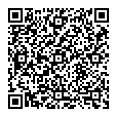 高雄市橋頭區特登廠房出租-QR CODE
