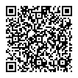 高雄市橋頭區社邊路4號1-QR CODE