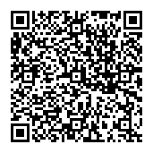 高雄市橋頭區經武路1130巷115號-QR CODE