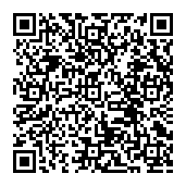高雄市橋頭區芋寮路皇家吉品9華廈區-QR CODE