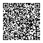 高雄市橋頭區里林東路一樓平房大地坪-QR CODE