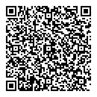 高雄市永安區保安路9巷1弄2號法拍代標永安工業區邊間透天-QR CODE