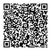高雄市永安區倉儲廠房出租-QR CODE