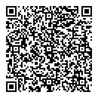 高雄市法拍屋三民區輕軌高雄高工站建興市場建工路4房車位-QR CODE